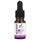 artnaturals, Retinol Serum, 0.33 fl oz (10 ml)