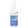 Life-flo, Pure Magnesium Oil Spray, 2 fl oz (59 ml)