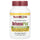 NutriBiotic, DefensePlus®, Maximum Strength, 90 Vegan Tablets