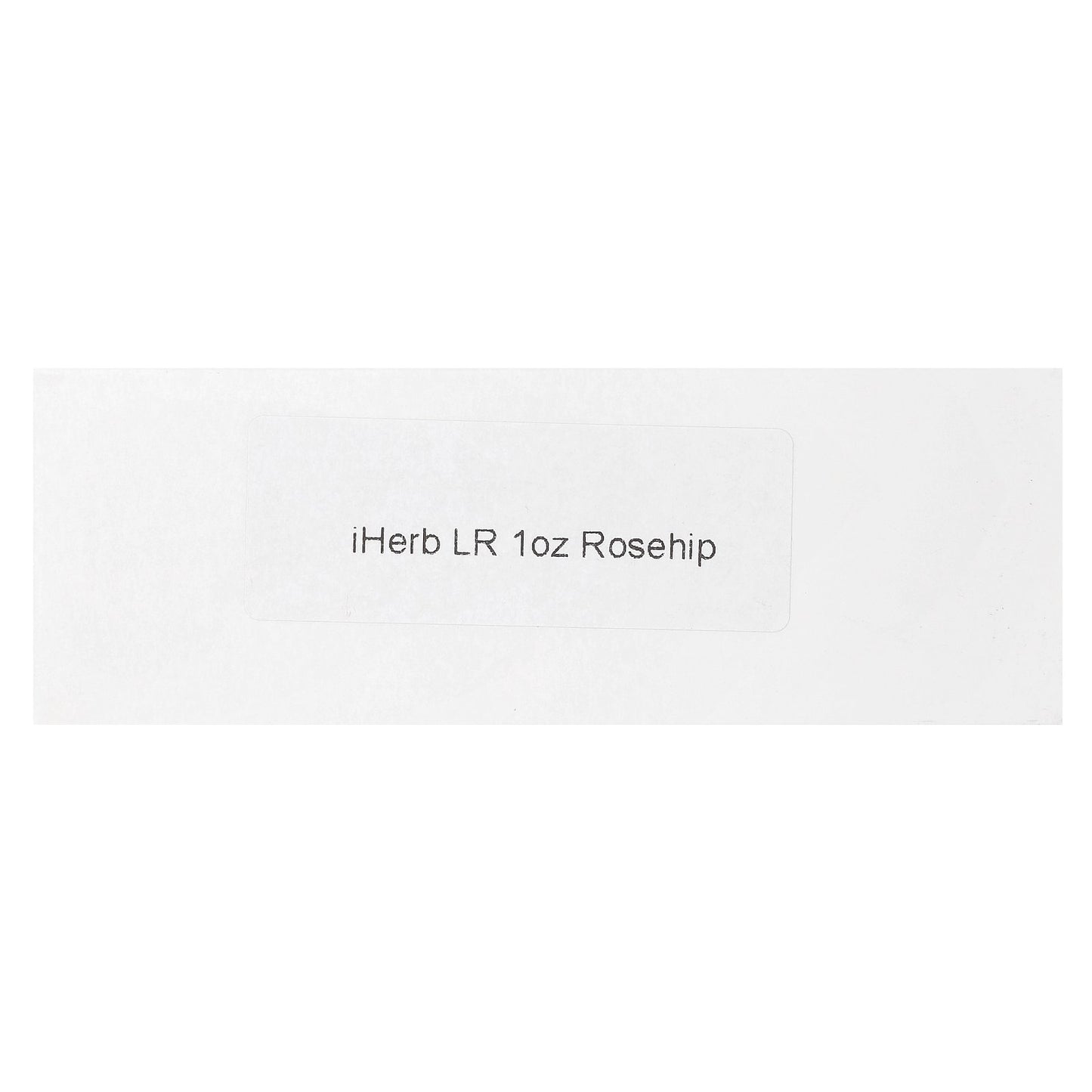 Leven Rose, 100% Pure & Organic Rosehip Oil, 1 fl oz (30 ml)