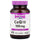 Bluebonnet Nutrition, CoQ10, 120 Vegetarian Softgels