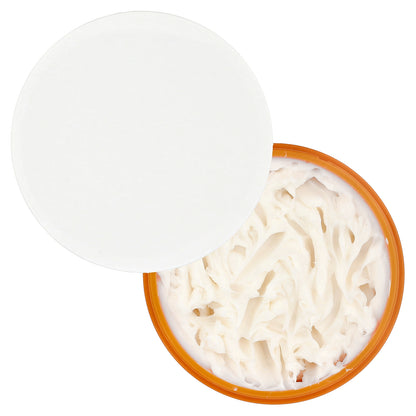 Tree To Tub, Cocoa & Shea Body Butter, Citrus Splash , 6.7 fl oz (200 ml)