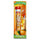 Zipfizz, Vitamins Energy Hydration, Orange Soda, 20 Tubes, 0.39 oz (11 g) Each