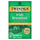 Twinings, Pure Black Tea, Irish Breakfast, Decaffeinated, 20 Tea Bags, 1.41 oz (40 g)