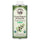 La Tourangelle, Organic Extra Virgin Olive Oil, Bright & Peppery, 25.4 fl oz (750 ml)