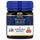 Manuka Health, Raw Manuka Honey, UMF 6+™, MGO 115+, 8.8 oz (250 g)