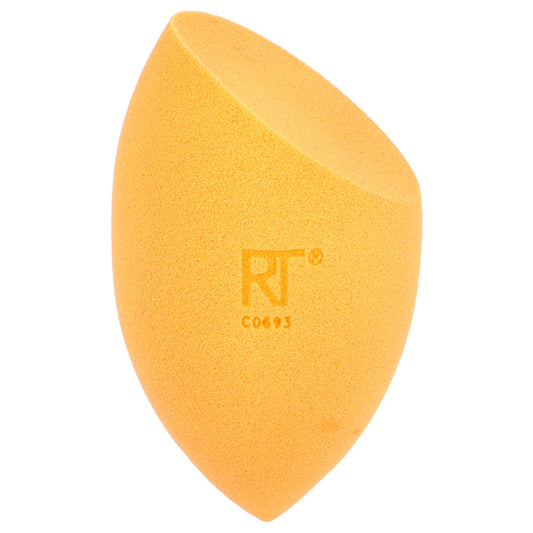 Real Techniques, Miracle Complexion Sponge®, 1 Sponge