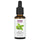 NOW Foods, Essential Oils, Oil of Oregano, 1 fl oz (30 ml)