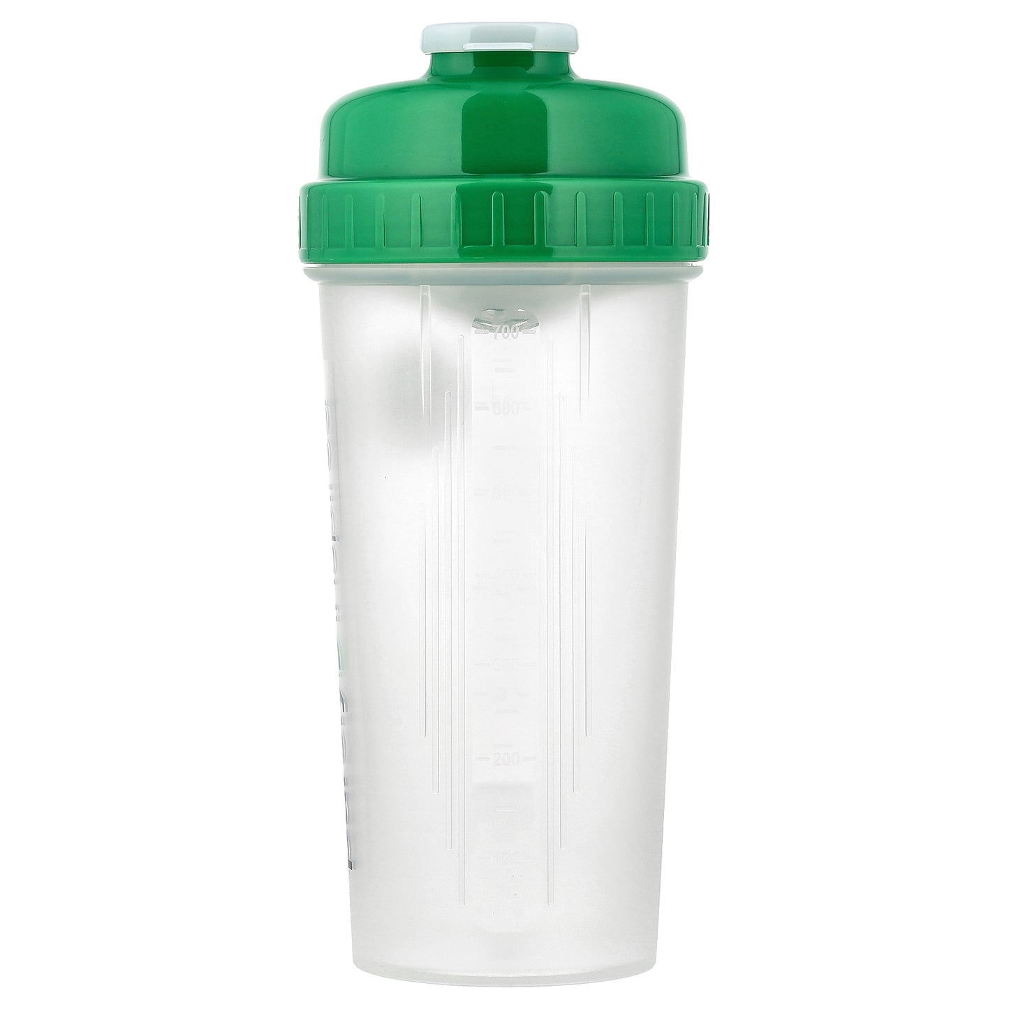 Purely Inspired, Shaker Cup, 24 oz