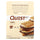 Quest Nutrition, Protein Bar, S'mores, 12 Bars, 2.12 (60 g) Each