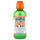 TheraBreath, Fresh Breath, Oral Rinse, Mild Mint, 16 fl oz (473 ml)