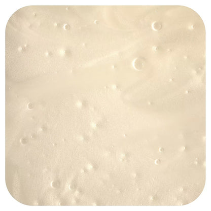 Mild By Nature, Hydrating Body Wash, Lavender Lemongrass, 16 fl oz (473 ml)