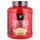 BSN, Syntha-6®, Ultra Premium Protein Matrix, Vanilla Ice Cream, 5 lb (2.27 kg)