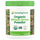 Amazing Grass, Organic Wheat Grass Powder, 8.5 oz (240 g)