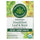 Traditional Medicinals, Organic Dandelion Leaf & Root Tea, Caffeine Free, 16 Wrapped Tea Bags, 0.99 oz (28 g)