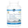 Nordic Naturals, Arctic Cod Liver Oil, Lemon, 180 Soft Gels