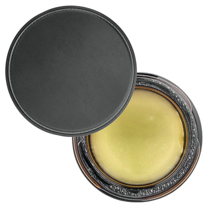 Motherlove, Green Salve, 1 fl oz (29.5 ml)