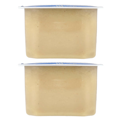 Gerber, Natural for Baby, Wonder Foods™, 2nd Foods®, Banana Apple Pear, 2 Pack, 4 oz (113 g) Each