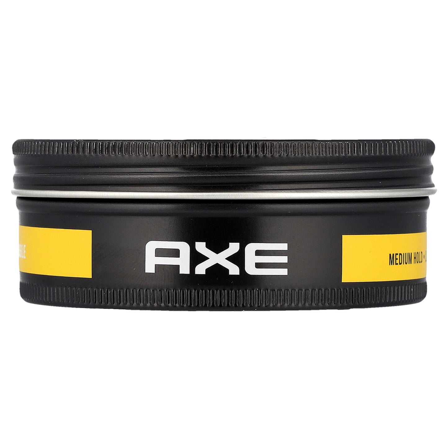 AXE, Messy Look™, Flexible Paste, Medium Hold/Low Shine, 2.64 oz (75 g)