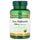 Nature's Bounty, Saw Palmetto, 450 mg, 100 Capsules