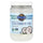Garden of Life, Raw Extra Virgin Coconut Oil, 14 fl oz (414 ml)