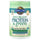 Garden of Life, Raw Organic Protein & Greens, Lightly Sweet, 1 lb 6.92 oz (650 g)