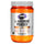 NOW Foods, Sports, L-Arginine Powder, 1 lb (454 g)