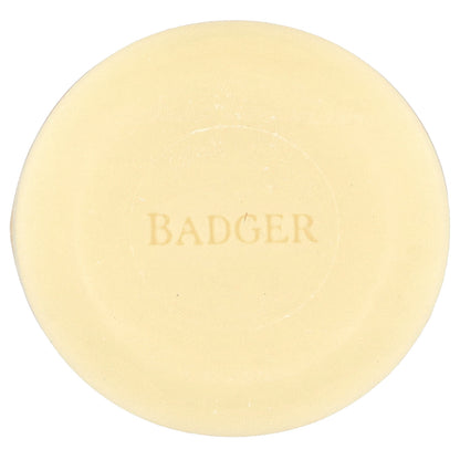 Badger, Shampoo Bar, 3 oz (85 g)
