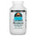 Source Naturals, Calcium & Magnesium, 300 mg, 250 Tablets