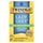 Twinings, Flavored Black Tea, Lady Grey®, Decaffeinated, 20 Tea Bags, 1.41 oz (40 g)