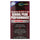 Applied Nutrition, Magnum Blood-Flow, 40 Tablets