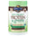 Garden of Life, Raw Organic Protein & Greens, Chocolate Cacao, 1 lb 5.51 oz (610 g)