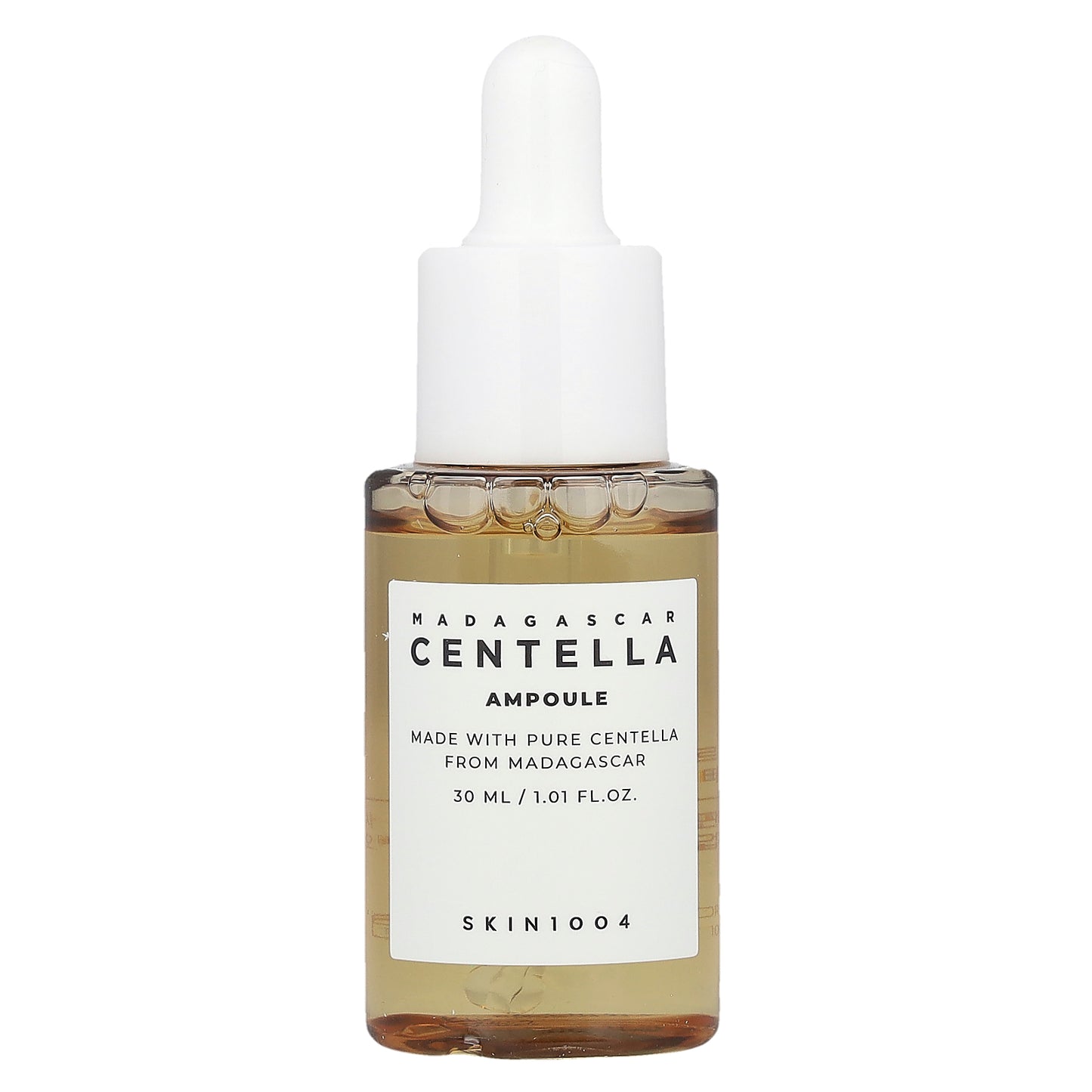 iHerb Gift Set, Korean Beauty Travel Bag, 9 Items