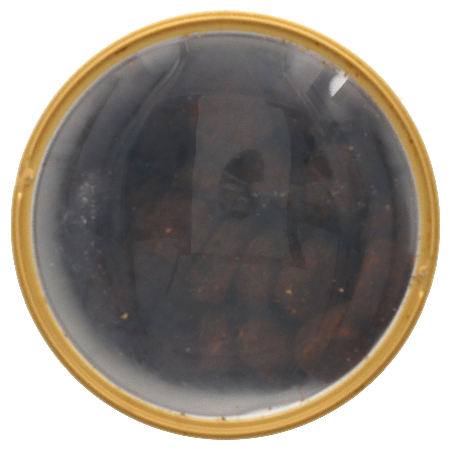 NaturVet, Glucosamine DS, Maintenance Joint Care + Chondroitin, For Dogs & Cats, Level 1, 70 Soft Chews, 5.4 oz (154 g)