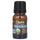 Cliganic, Organic Essential Oil, Eucalyptus, 0.33 fl oz (10 ml)