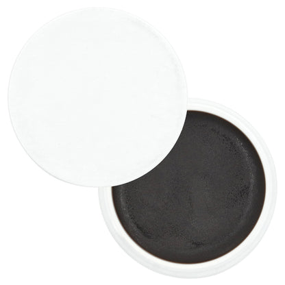 Christopher's Original Formulas, Black Ointment, 2 fl oz (59 ml)