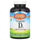 Carlson, Vitamin D3, 125 mcg (5,000 IU), 360 Soft Gels