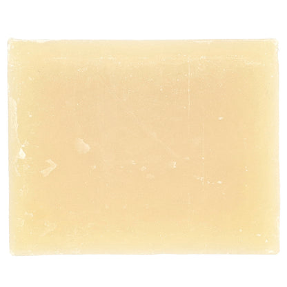 J.R. Liggett's, Old Fashioned Shampoo Bar, Coconut & Argan Oil, 3.5 oz (99 g)