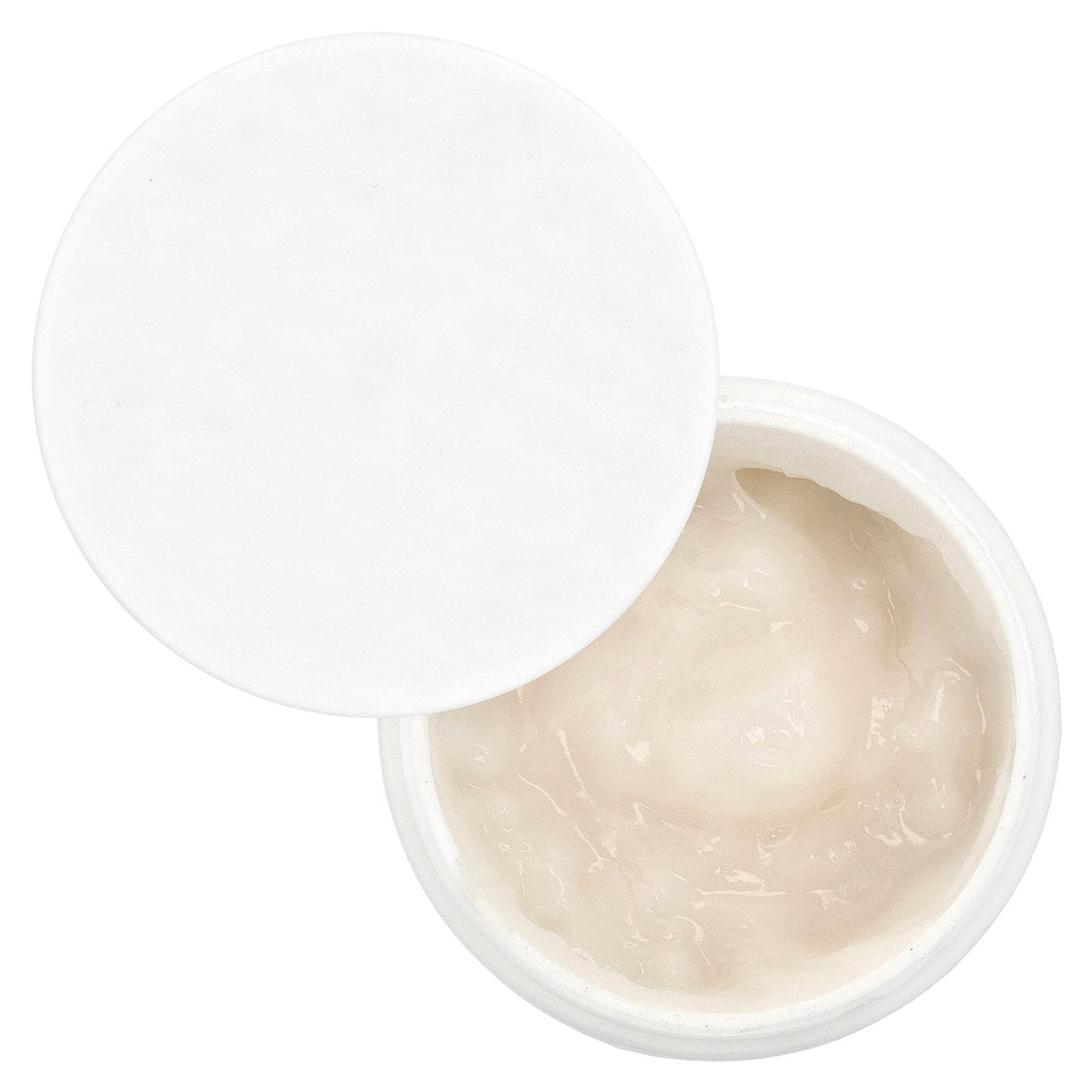 Admire My Skin, Super Mugwort Jelly Beauty Mask, 2 fl oz (60 ml)