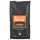 BulletProof, Artisan Coffee, Ground, Medium Roast, 12 oz (340 g)