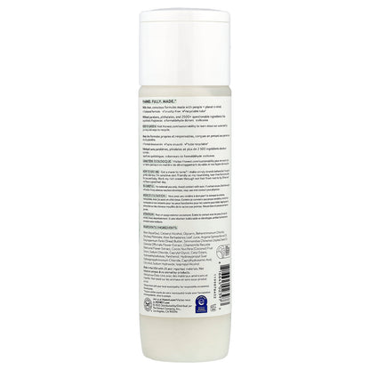 The Honest Company, Sensitive™ Conditioner, Fragrance Free, 10 fl oz (295 ml)