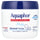 Aquaphor, Baby, Healing Ointment, Fragrance Free , 14 oz (396 g)