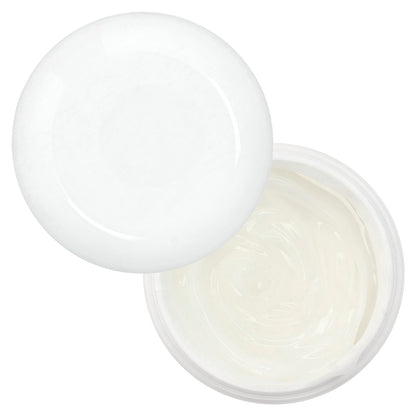 MagniLife, Relaxing Leg Cream, 4 oz (113 g)