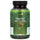 Irwin Naturals, Ginkgo Smart®, Maximum Focus & Memory, 60 Liquid Soft-Gels