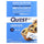 Quest Nutrition, Protein Bar, Blueberry Muffin, 12 Bars, 2.12 oz (60 g) Each