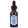 Herbs Etc., Deep Sleep®, Alcohol Free, 1 fl oz (30 ml)