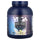 Vega, Plant-Based Protein, Performance Protein + Recovery, Creamy Vanilla, 4 lb 1.8 oz (1.86 kg)