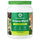 Amazing Grass, Greens Blend, Superfood, 1.76 lb (800 g)