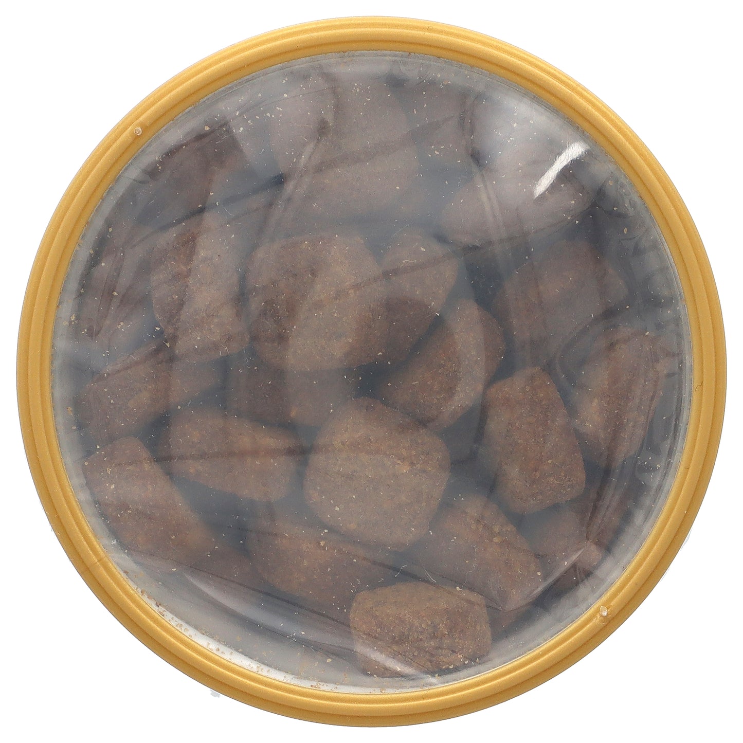 NaturVet, Digestive Enzymes With Pre and Probiotic, For Dogs, Bacon & Chicken, 70 Soft Chews, 5.9 oz (168 g)