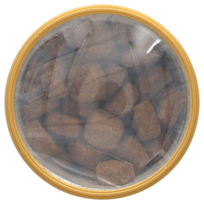 NaturVet, Digestive Enzymes With Pre and Probiotic, For Dogs, Bacon & Chicken, 70 Soft Chews, 5.9 oz (168 g)